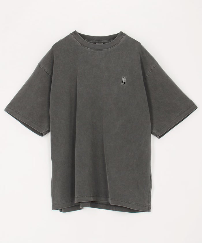 item69f07a9fd5e5d.jpg