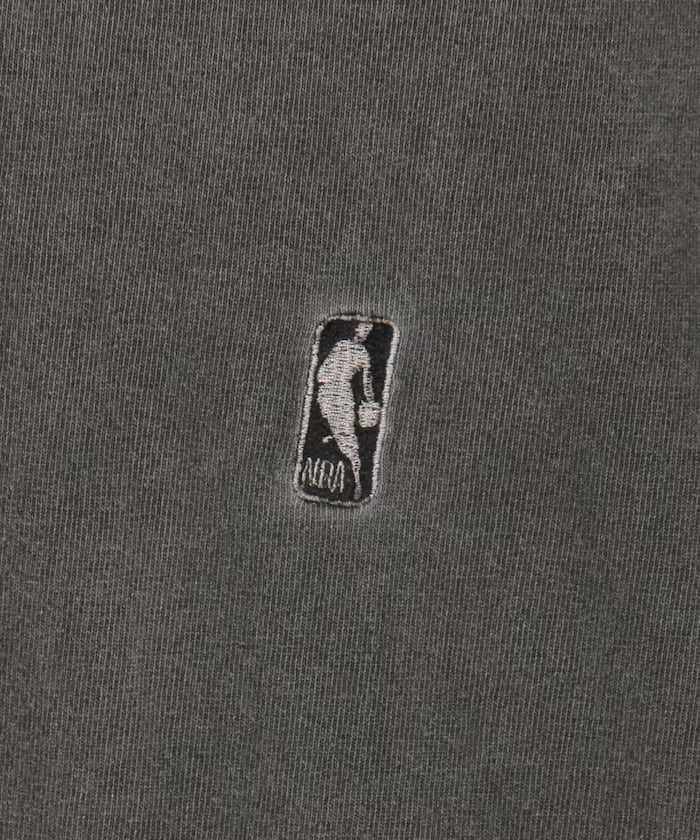 item69f07aa00c96c.jpg