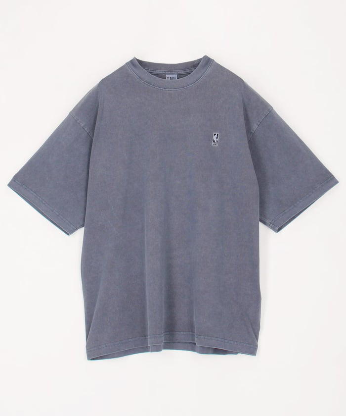 item69f07aacc7426.jpg