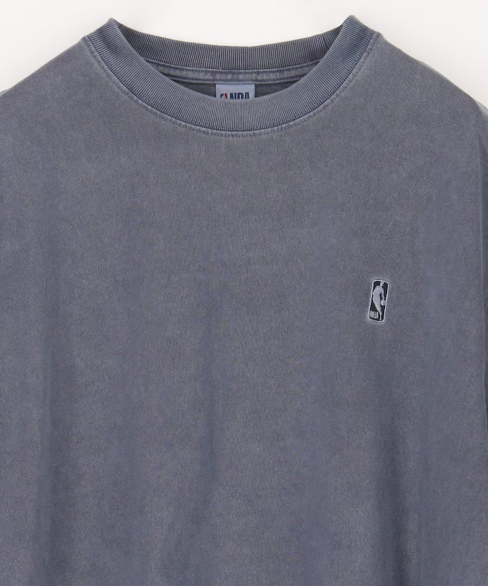 item69f07aade8161.jpg