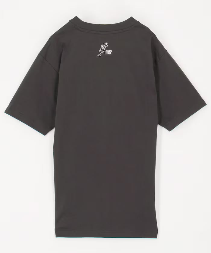 item69f07d5137bf2.jpg