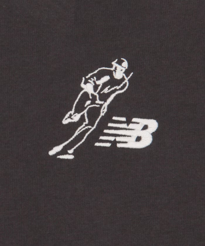 item69f07f6184707.jpg