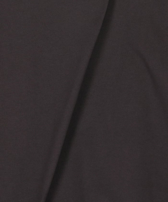item69f07f61d3986.jpg
