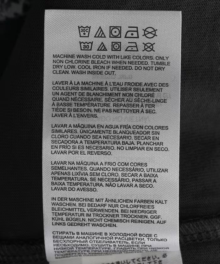 item69f07f62213b6.jpg