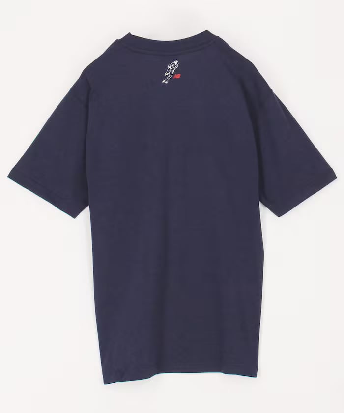 item69f07fd7c736f.jpg