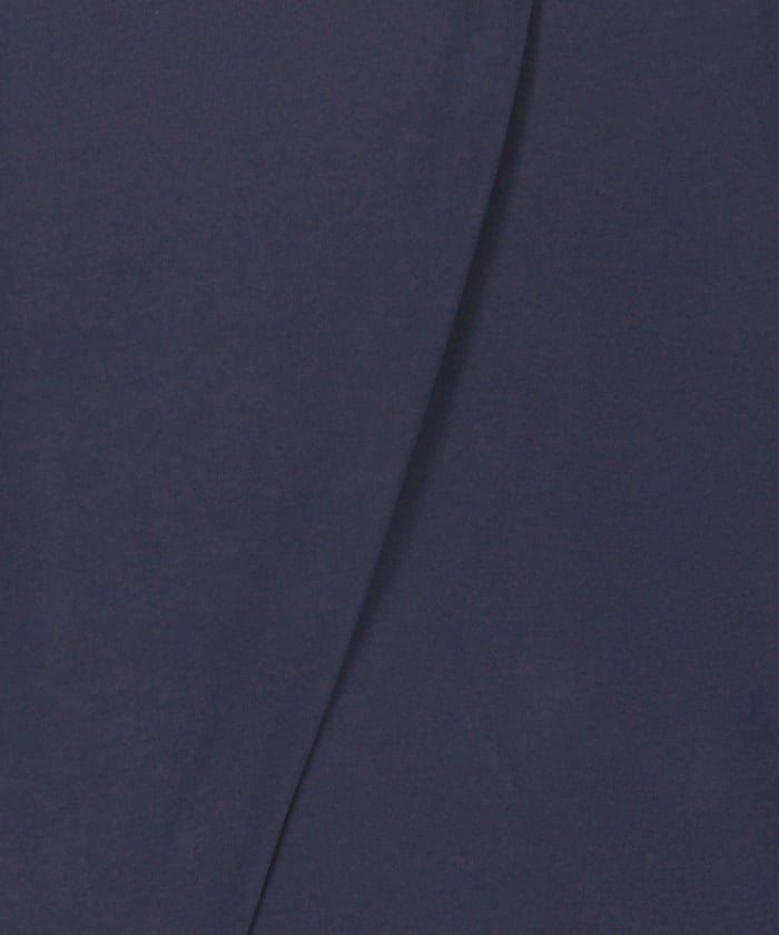 item69f07fd8289c2.jpg