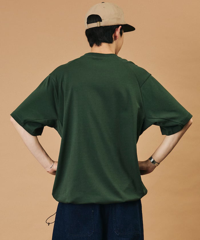 item69f0816b65cb3.jpg