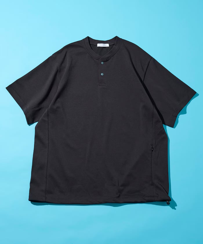 item69f082244e8fb.jpg