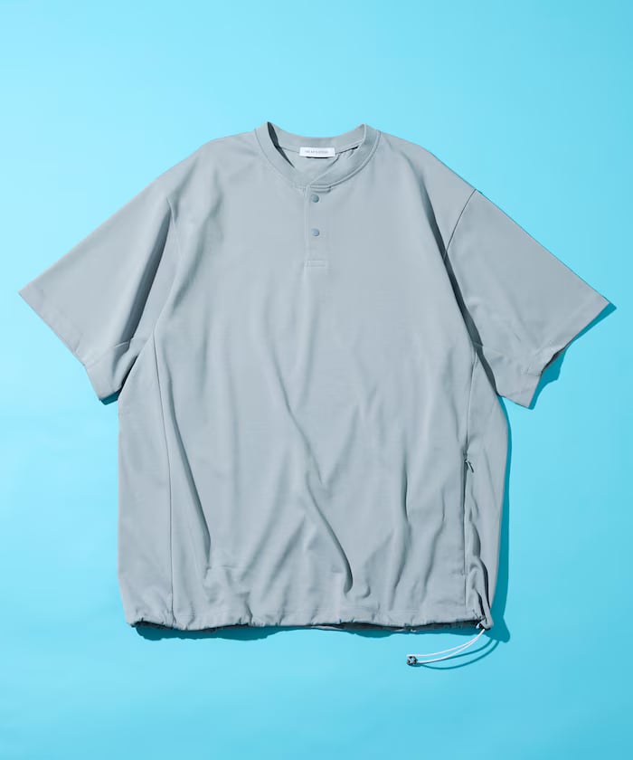 item69f0822cdc2ae.jpg