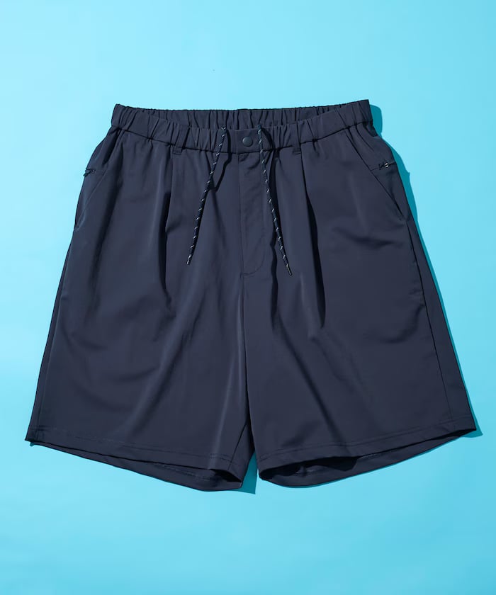 item69f084465c50c.jpg