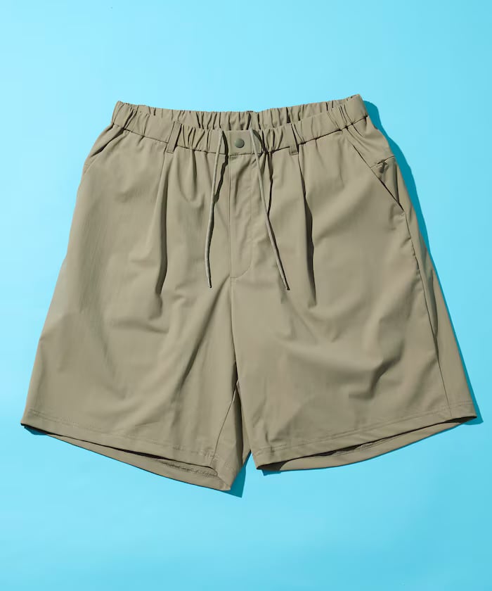 item69f0844734399.jpg