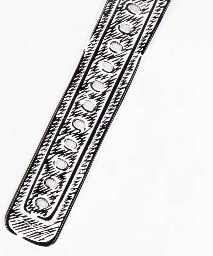 item69f2a7db33c8d.jpg