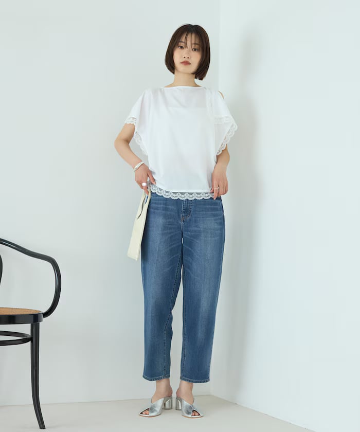 item69f2da7a86853.jpg