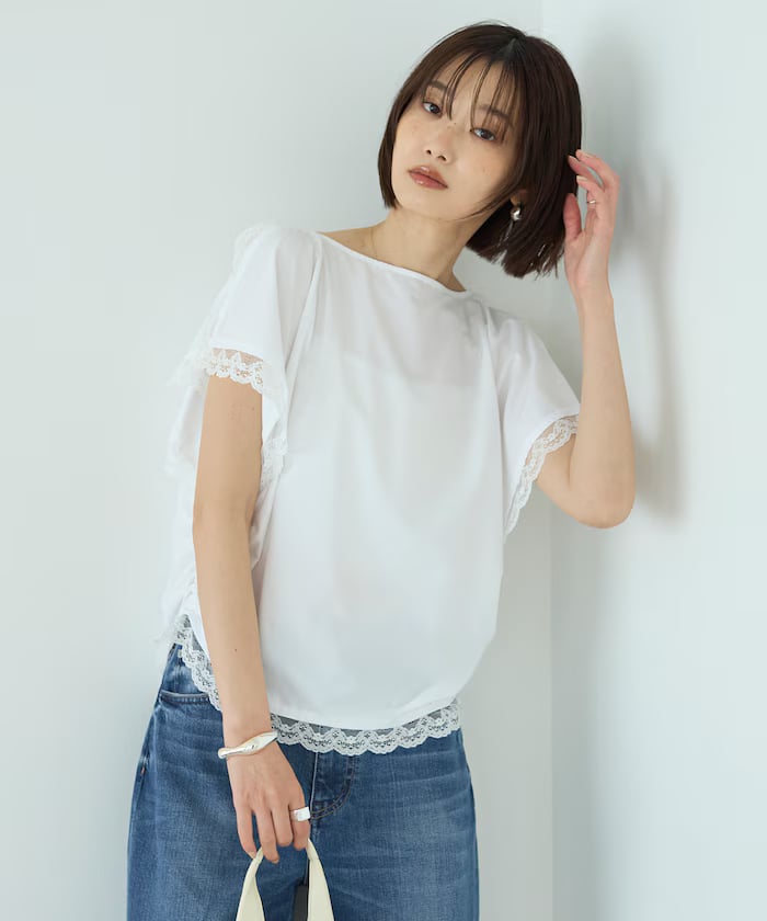 item69f2da813cd89.jpg