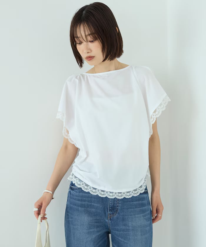 item69f2da8198588.jpg