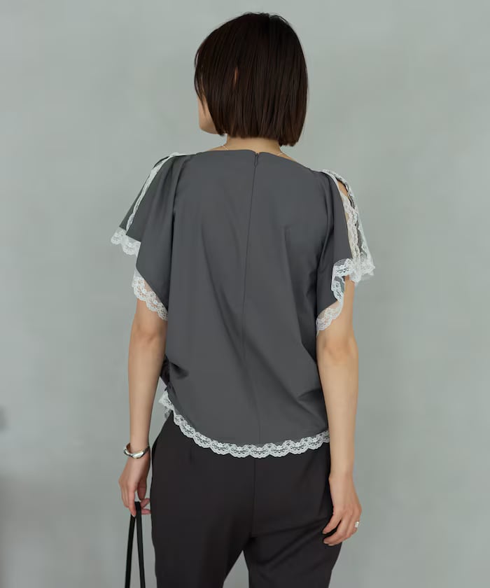 item69f2da8937cb9.jpg