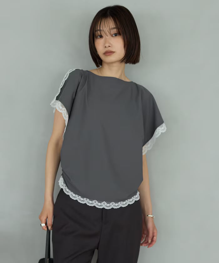 item69f2da8a7cc55.jpg