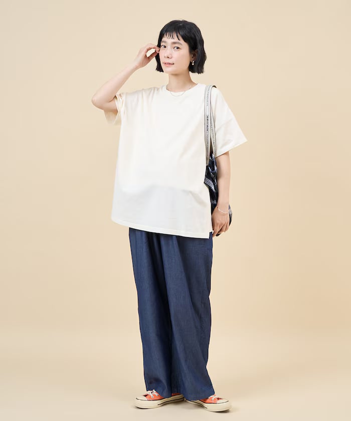 item69f2fce87a08f.jpg