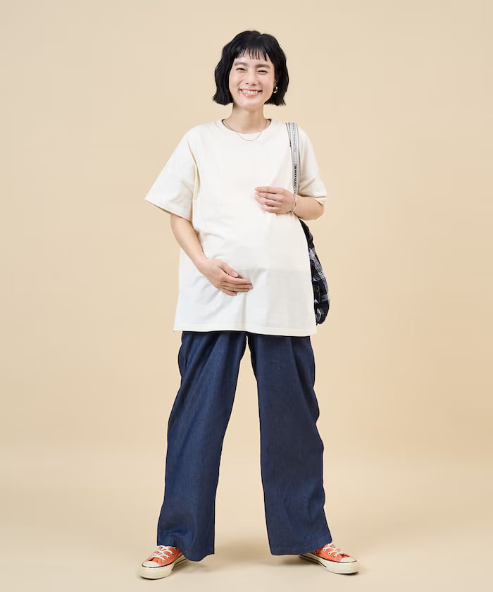 item69f2fce8c8ce6.jpg