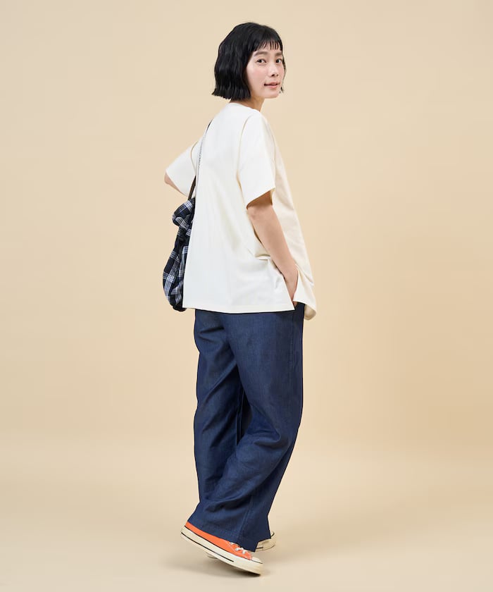 item69f2fce90f9a6.jpg