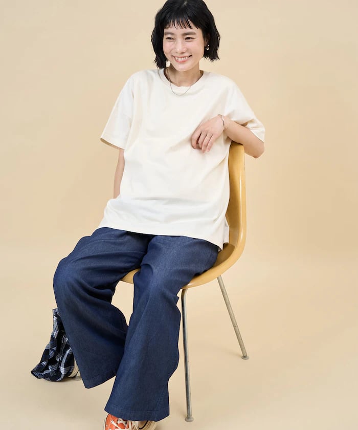 item69f2fcea34d58.jpg