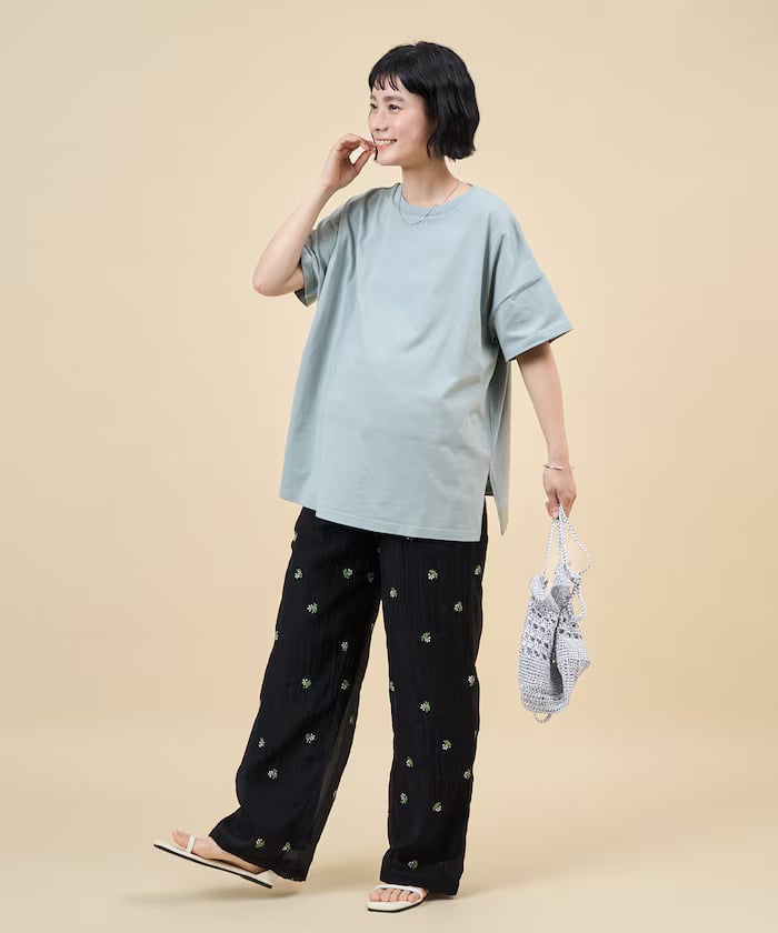 item69f2fcef1092d.jpg