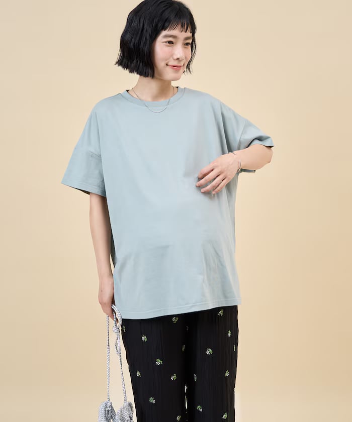 item69f2fcef64834.jpg