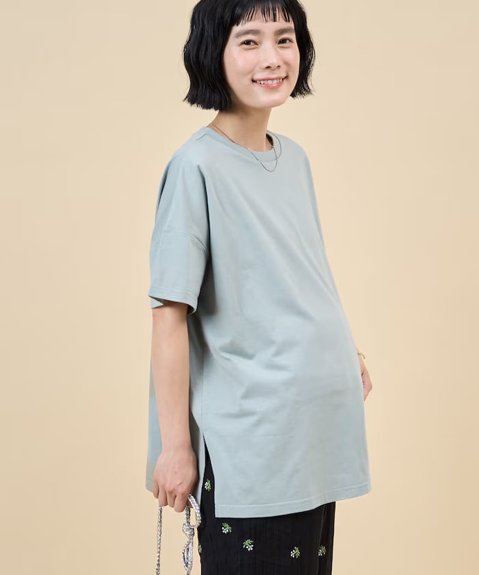 item69f2fcefbe1c9.jpg