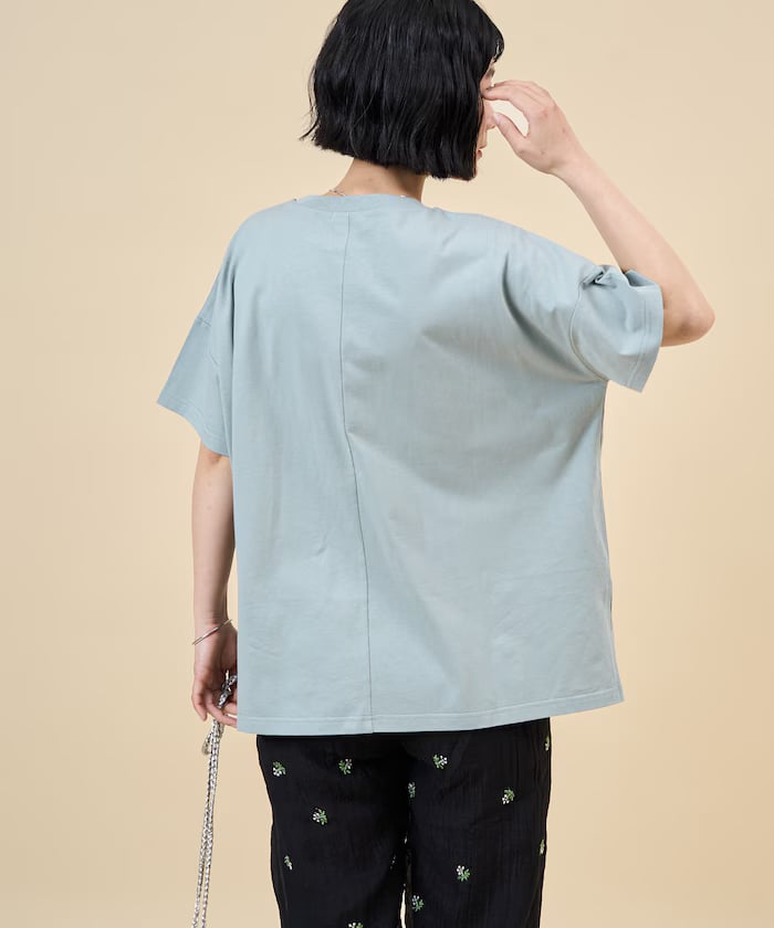 item69f2fcf004ff9.jpg
