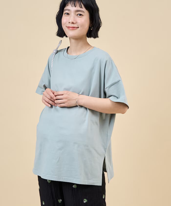 item69f2fcf19a2d9.jpg