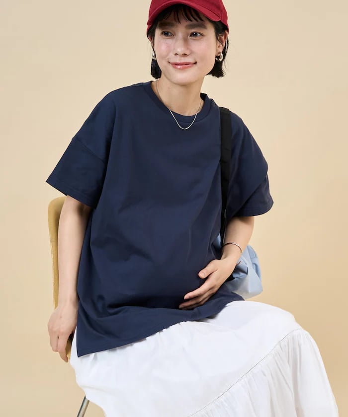 item69f2fcfb84420.jpg