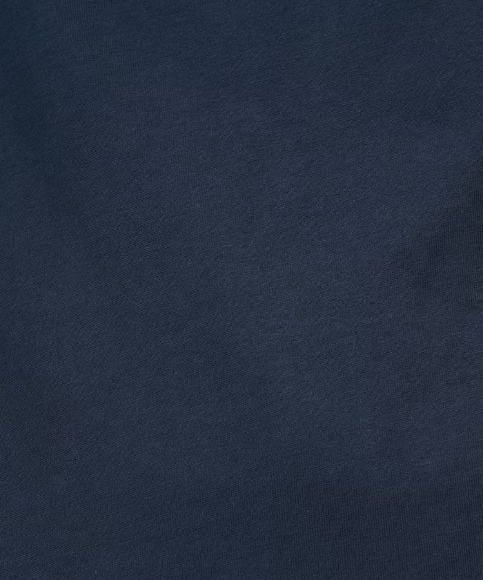 item69f2fcfbd93f5.jpg