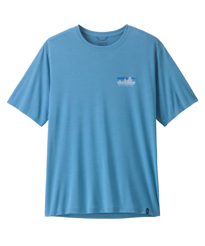 item69f2fd6a0f970.jpg