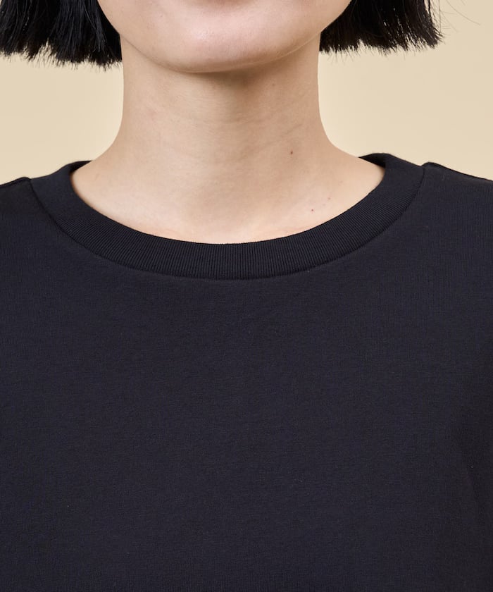 item69f300618bc39.jpg