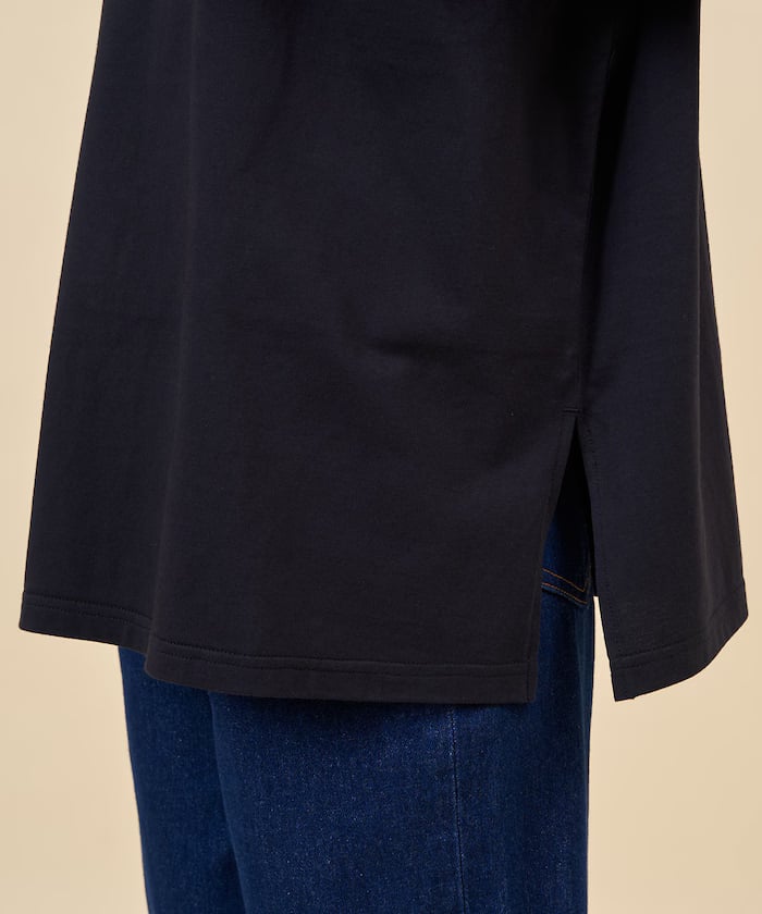 item69f300625ba94.jpg