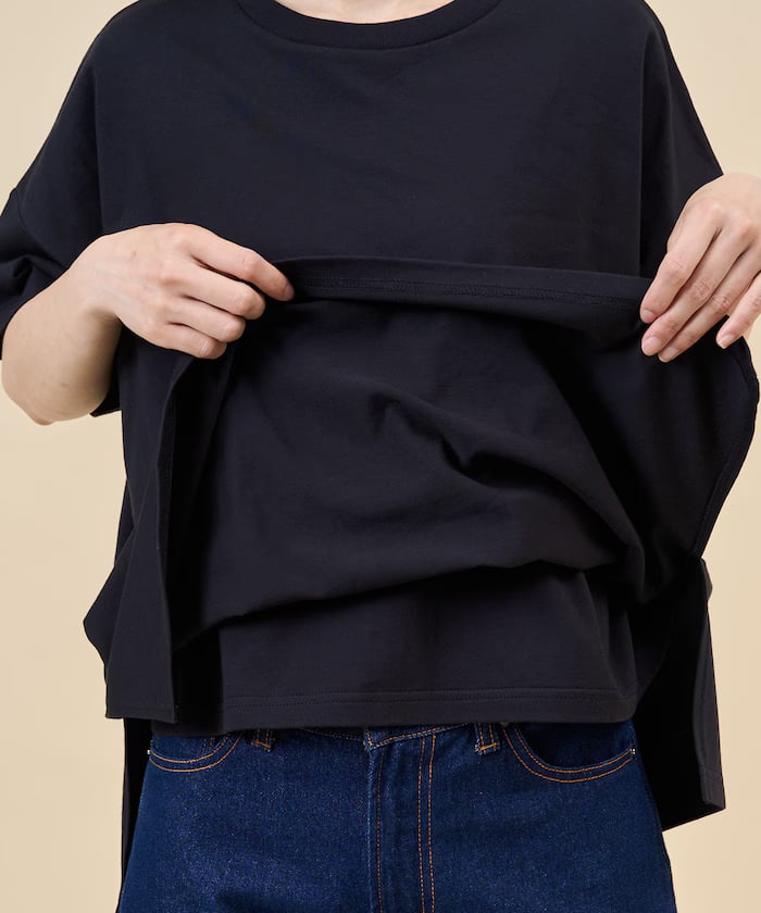 item69f30062e4940.jpg