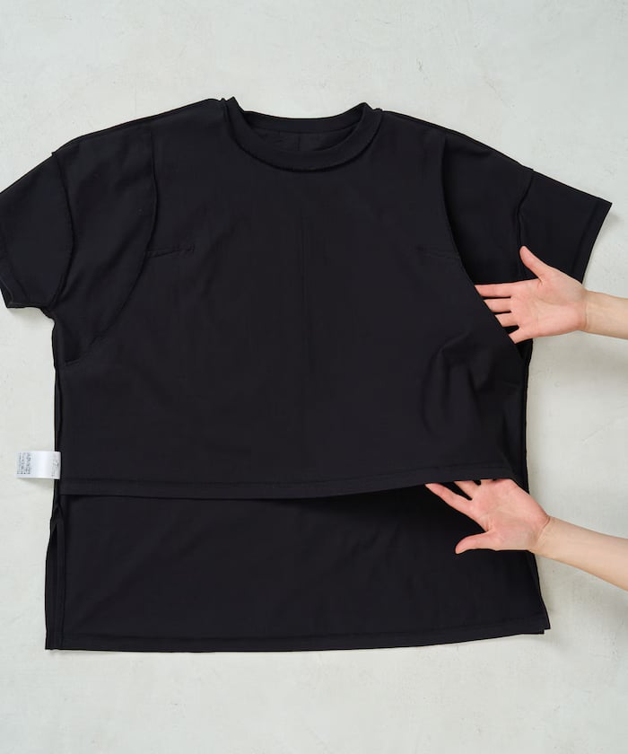 item69f300636801f.jpg