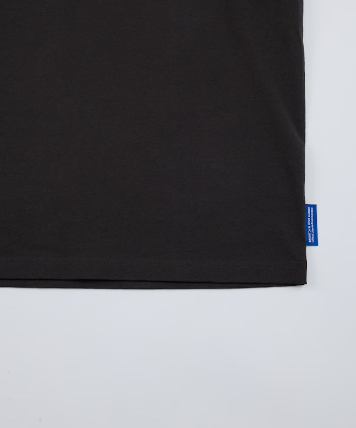 item69f302cd94f76.jpg