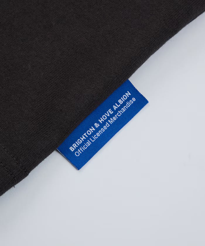 item69f302cddaf8b.jpg