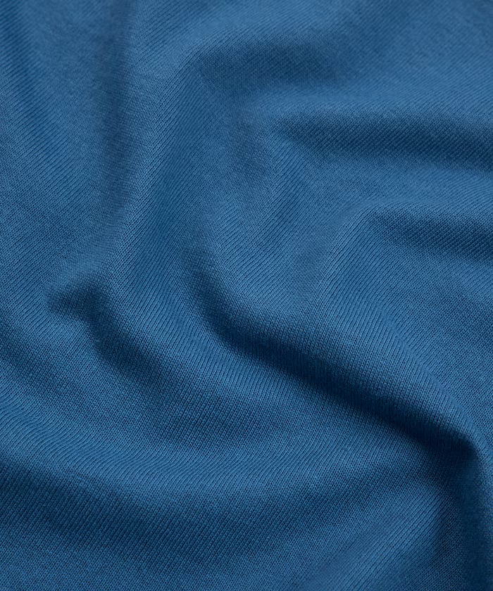 item69f302cf5bb3b.jpg