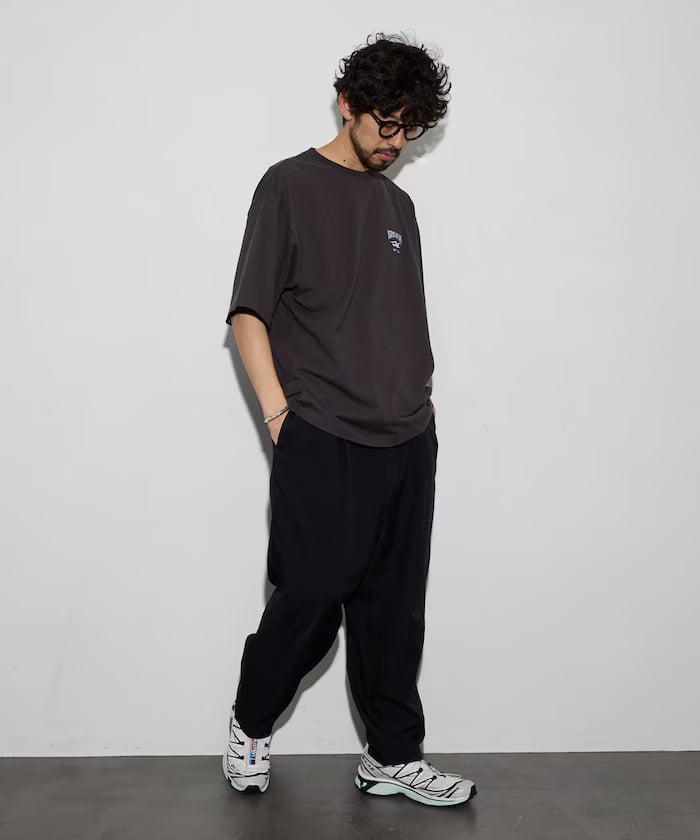 item69f303136fed0.jpg
