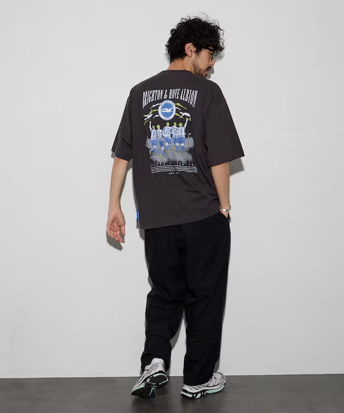 item69f303139c6d5.jpg