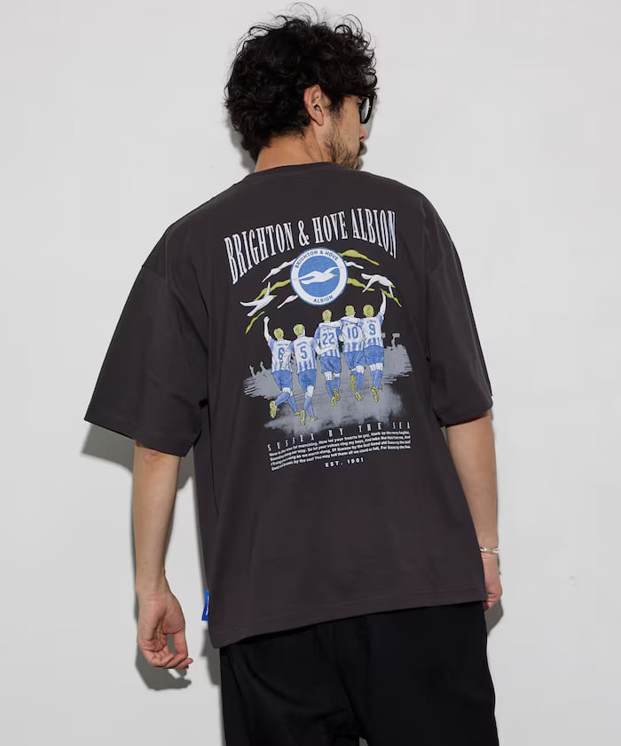 item69f30315d9188.jpg