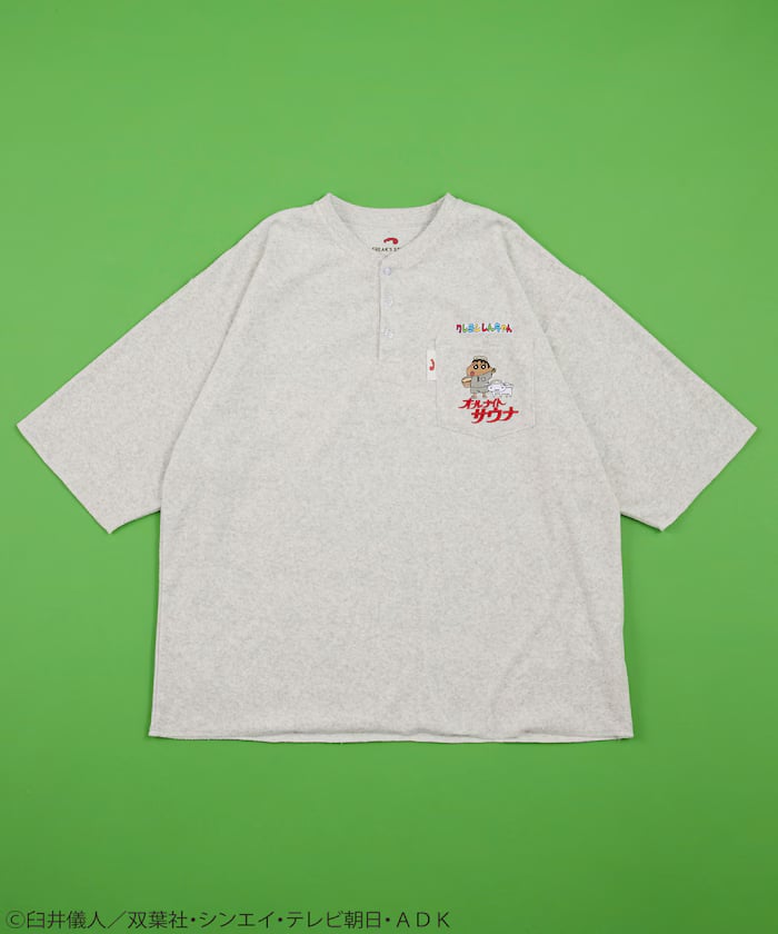 item69f3195151c8b.jpg