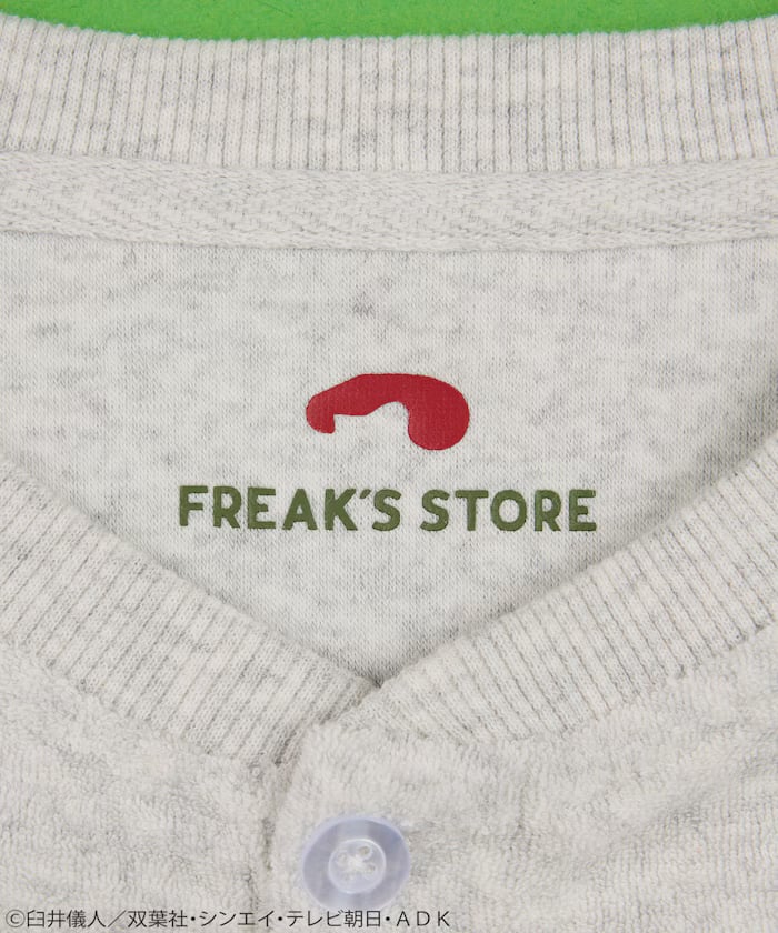 item69f31952b6f92.jpg