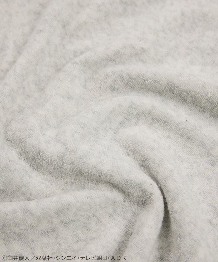 item69f319537ab63.jpg
