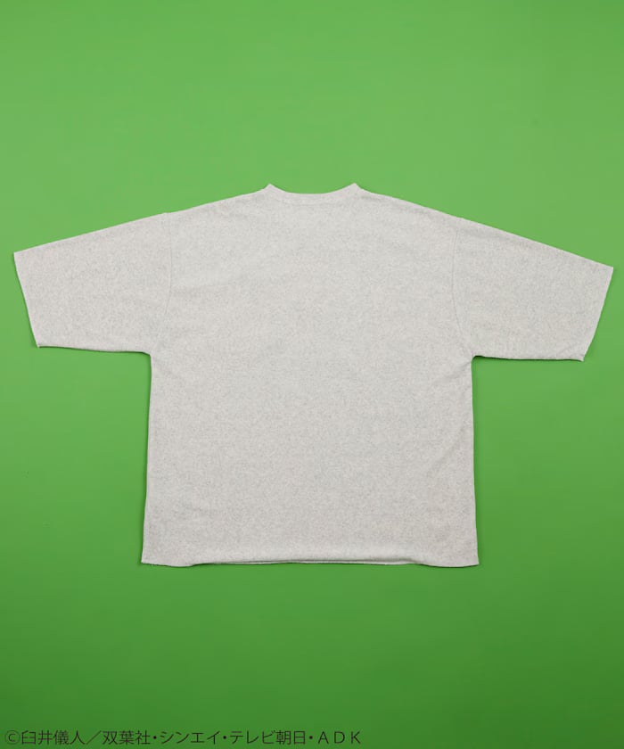item69f31953b53c0.jpg