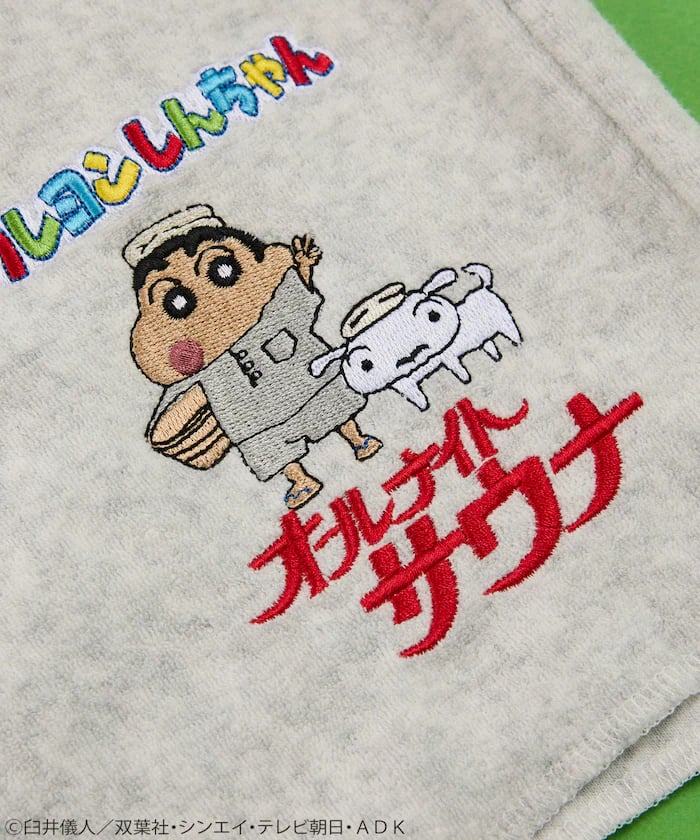 item69f3195526ec7.jpg