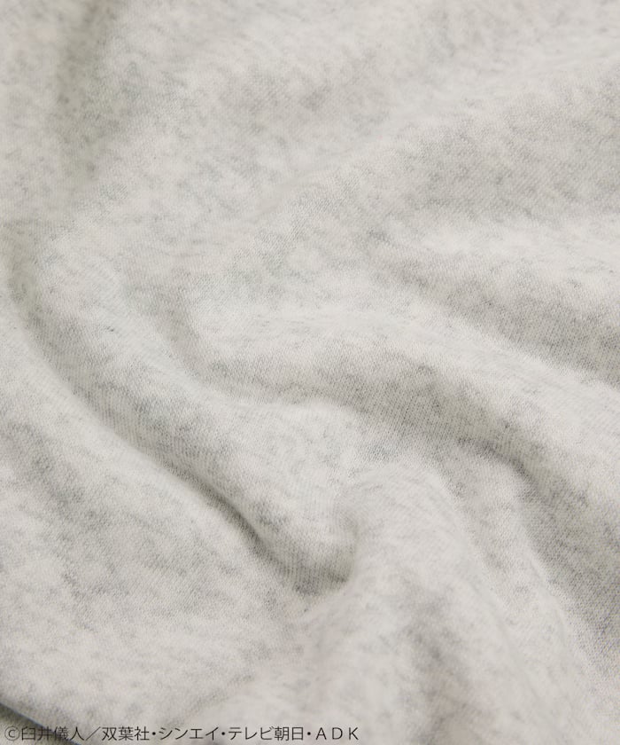 item69f31958a4305.jpg