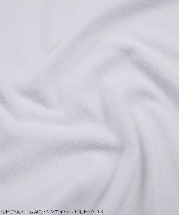 item69f31a9e48287.jpg